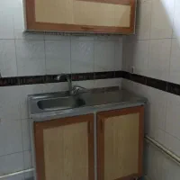 کابینت آب چکان