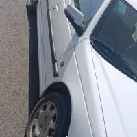 پارس ۹۵