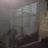 فروش-مغازه-در-داخل-گاراژ-درحاشیه-بلوار-حر