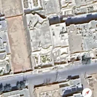 زمین-تجاری-فراز