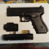 کلتp180وc1