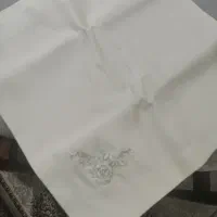 رومیری ساتن با زیر بشقابی