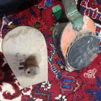 دمبوری طلا سازی و....