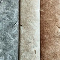 موکت و کاغذ دیواری الماس