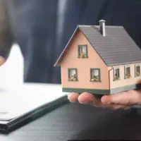 منزل-مسکونی-سه-طبقه-کارشناسی