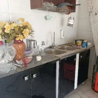کارگاه-انباری