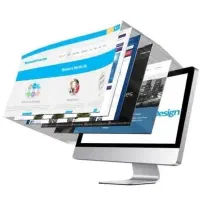 آموزشگاه آموزش طراحی وب سایت