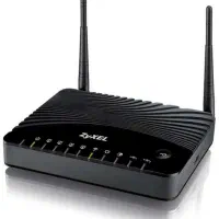 مودم همراه و ADSL 2+