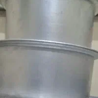 قابلمه روحی