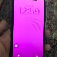 ایفون ۱۱پرو