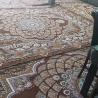 روفرشی 12متری