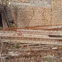 تیرجه نو بدون استفاده