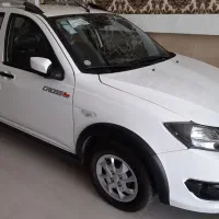 کوئیک جی ایکس مدل ۴۰۴