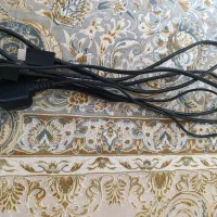 PS5|کنسول، بازی ویدئویی و آنلاین|فیروزآباد (فارس), |دیوار