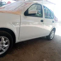 ساینا s مدل 1405