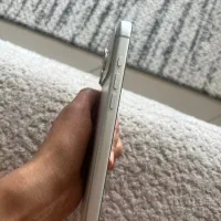 Iphone 17 promax 512|موبایل|تهران, زعفرانیه|دیوار