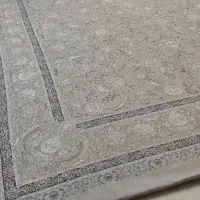 روفرشی کشدار ترک دستمال میکرو فایبر