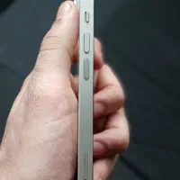 iPhone 13 Normal|موبایل|تهران, مینی‌سیتی (شهرک نفت)|دیوار