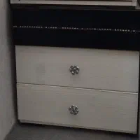 دراور به همراه سرتخت