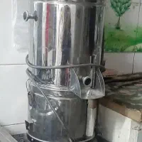 سبزی خردکن