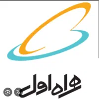 فروش سیم کارت ۰۹۱۹۹۱۲۶۲۳۹