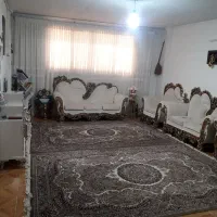 المهدی، زیر قیمت