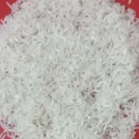 برنج فجر سوزنی درجه یک