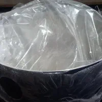 قابلمه تک تفلون سایز۲۸