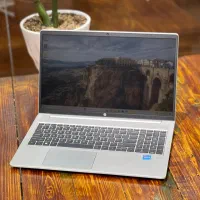 لپ تاپ نسل 11 hp ProBook 650 G8 (ون پلاس)