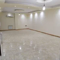 اجاره واحد ۹۵متری، بر اصلی میدان جهاد به قلی‌پور