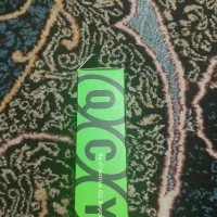 هندزفری|پخش‌کننده همراه|شیراز, پودنک|دیوار