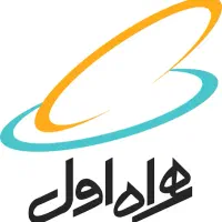 سیم کارت همراه اول  0915