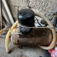 لوله بازکنی با دستگاه تخصصی