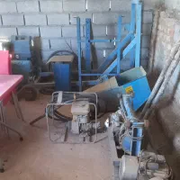 ستونریز ریلی