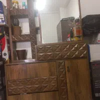 میز آرایش
