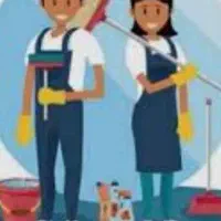 خدمات نظافتی وپاکیزگی