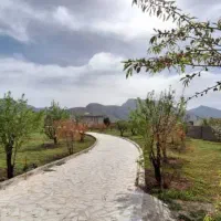 باغشهری سیاخ فاز دو مجتمع پردیس
