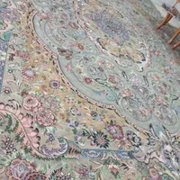 روفرشی12متری