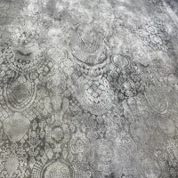 فرش ۹ متری ۱۲۰۰ شانه