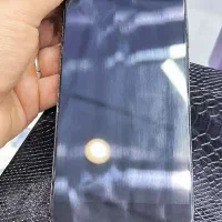 گوشی هواوی مدل  nova 2 plus