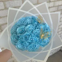 شروع کارت فقط با 55 هزار تومن