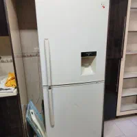 یخچال فریزر