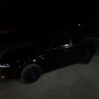 سمند سورن مدل 1403