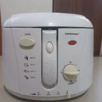 سرخکن