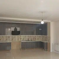 آپارتمان فروشی شهرک دانش