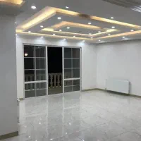 ۱۰۱ متر تکواحدی شرق یوسف اباد