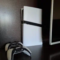 ps5 pro/پلی استیشن ۵ پرو