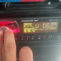ظبط سیستمی