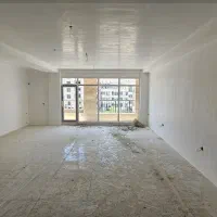 آپارتمان تاپ لوکیشن / 133 متر / کلیداول تحویل