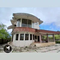 هچیرود-فروش-یا-مشارکت-در-ساخت-موقعیت-بی-نظیر